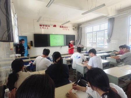 微信图片_20250416162809